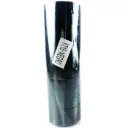 Yurex Tornasol de 15m x 12mm de 12u