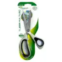 Tijera multiuso GRANDE 20.7cm La Selva