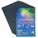 Bon Colores enteros Oficio La Selva 500H