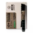 Marcador para pizarra LARGA DURACION La Selva de 12pcs