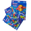 Color Largo Artesco 24 Colores + tajador