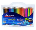 Color Largo Artesco 36 Colores