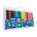 Color Largo Artesco 48 Colores