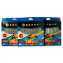 Color Largo Benma Premium 24 colores