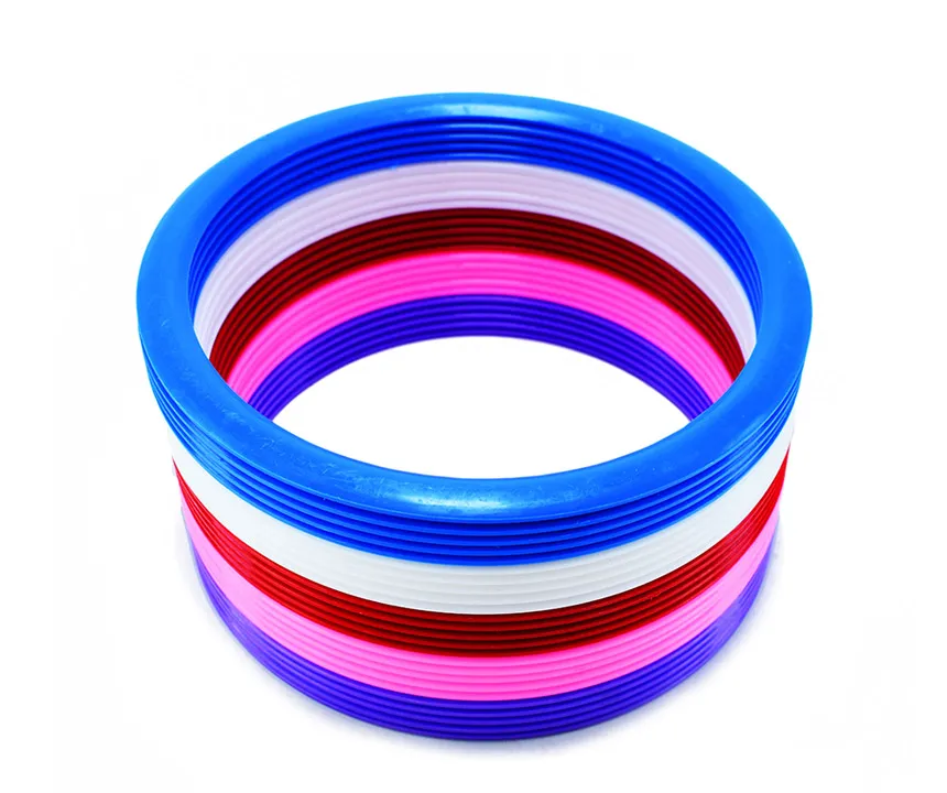 Aro Grande 29cm