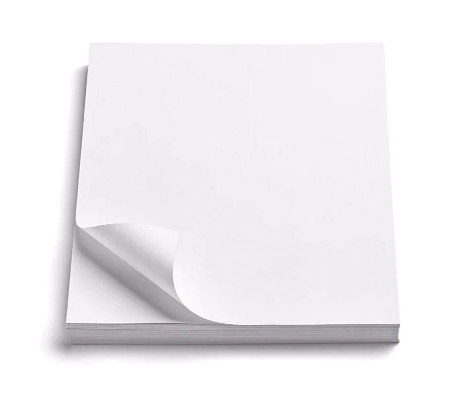 Bon Doble carta 75gr 500hjs chambril