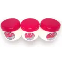 Carpicola QR 110 ML