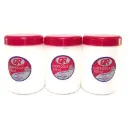 Carpicola QR 220 ML