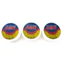 Crema o pasta para soldar LEON 1.2 OZ MEDIANO