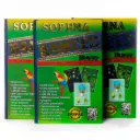 Diccionario Sopena Rances Tapa Dura a Color 14X21cm