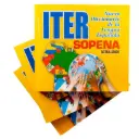 Diccionario iter sopena Colores