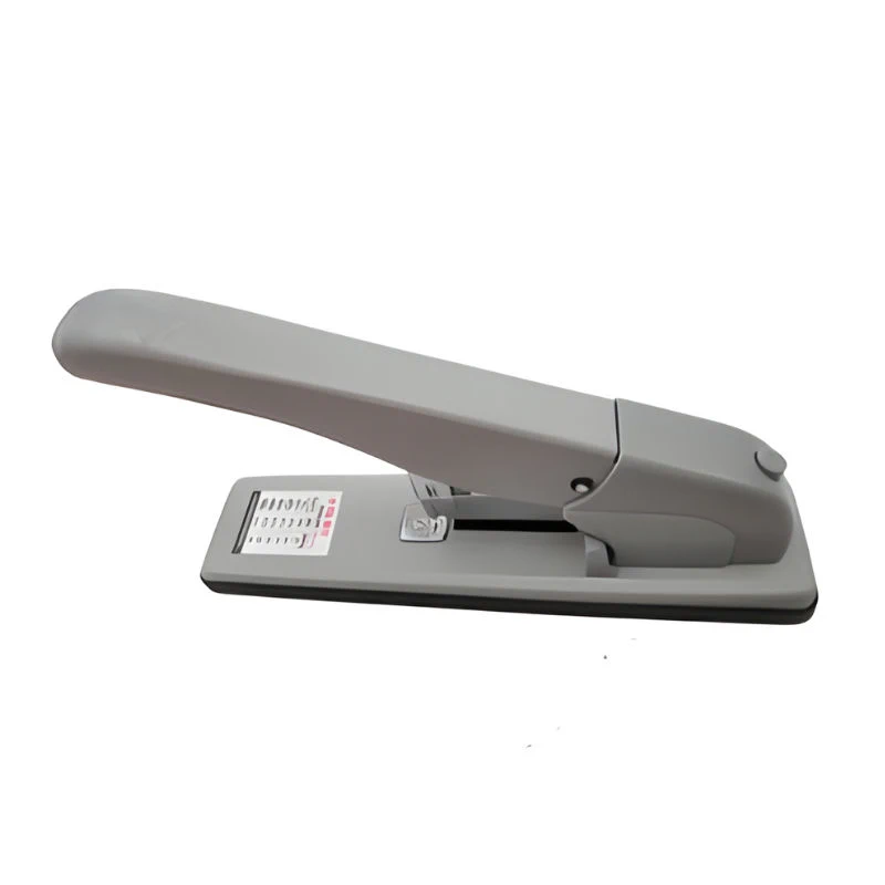 Engrampadora DL0170 DL para 23/(6,8,10,13,15 y 17) hasta 150hojas