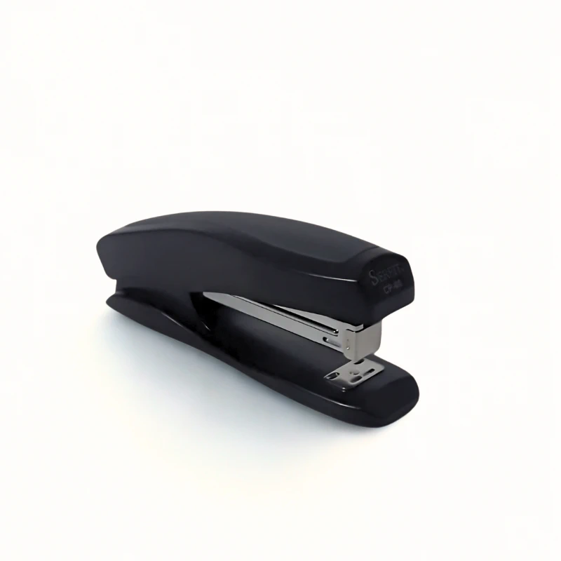 Engrampadora Serfit CP-40 para 25hojas