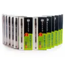 Micropunta Benma 12u