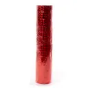 Yurex tornasol GRANDE 18mmx25m 12pcs
