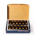 Silbato Deportivo Negro 12 piezas