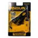Cautin tipo pistola para soldar Pinsun 30-130w