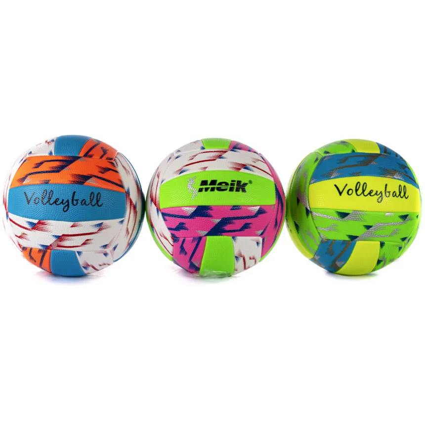 Pelota Voleibol Meik