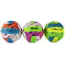 Pelota Voleibol Meik