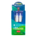 Corrector en Boligrafo Benma Grande de 12u
