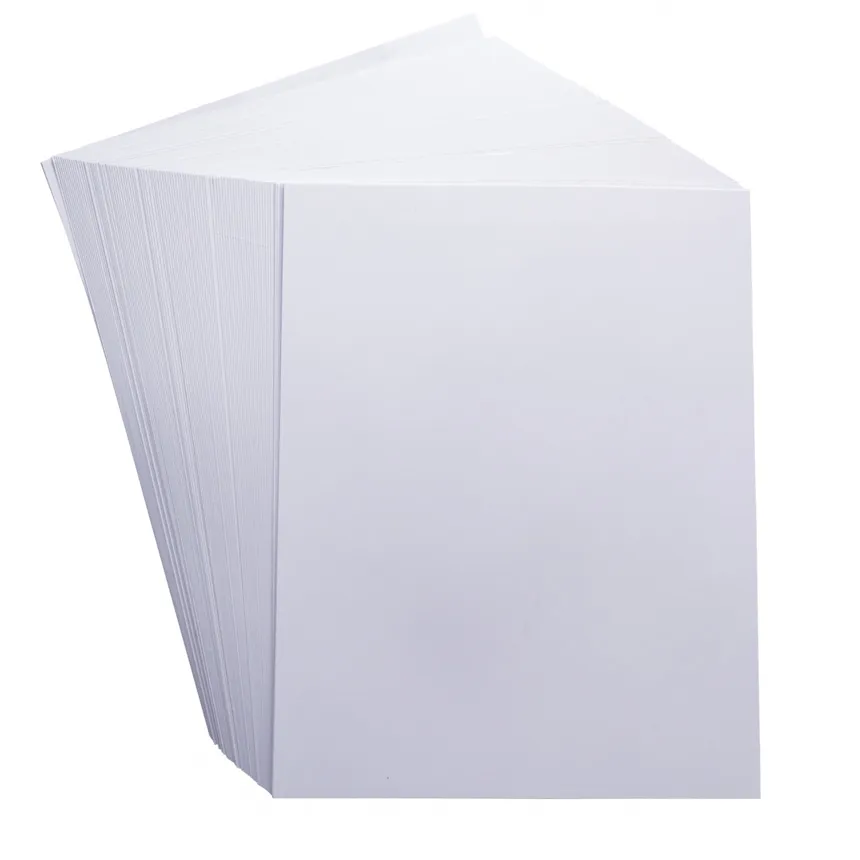 Marquilla Doble Carta 100hjs