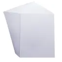 Marquilla Doble Carta 100hjs