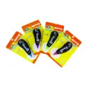 Corrector en Cinta Madison M-30 5mm x 3 metros