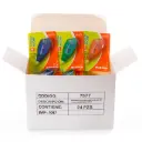 Corrector en Cinta Madison M-50 5mm x 5 metros