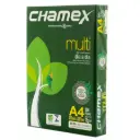 Hojas Bon Chamex A4 75gr 500hjs