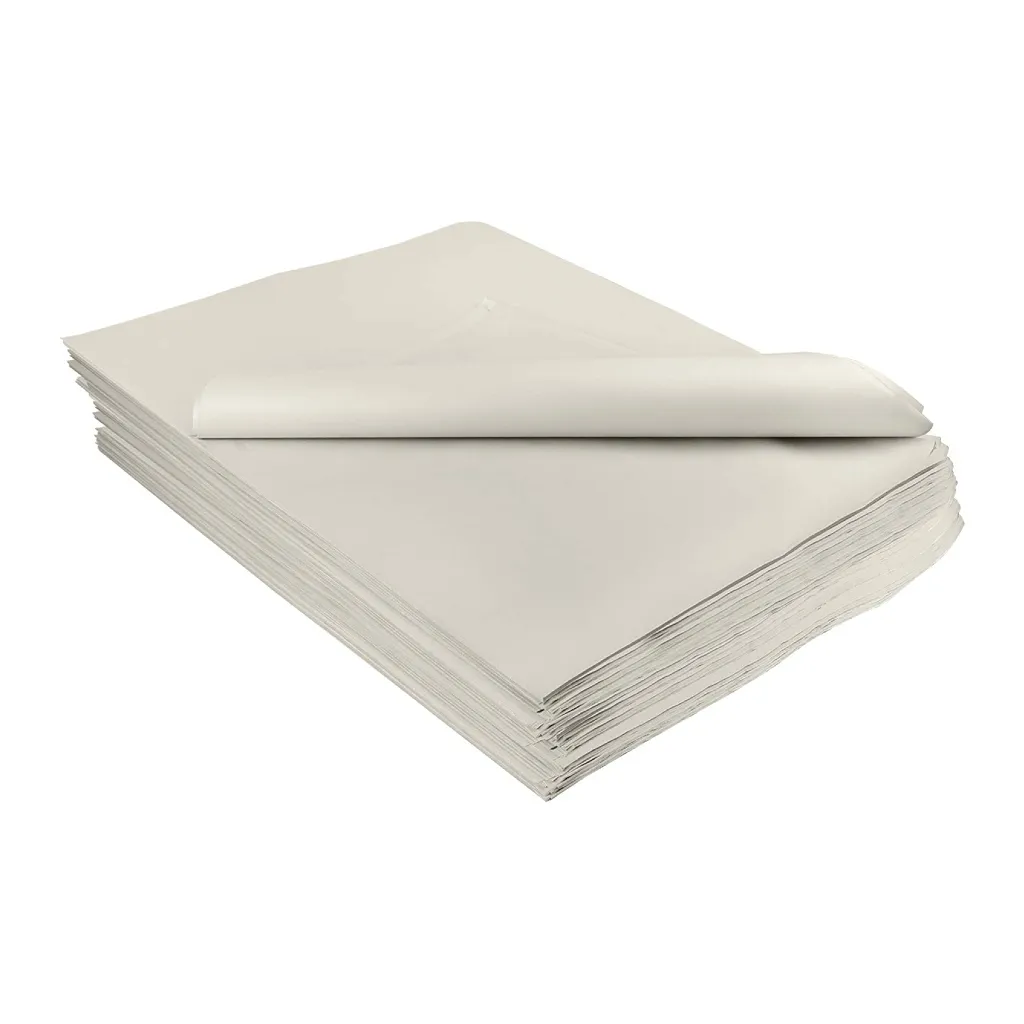 Papel sabana doble carta 500h