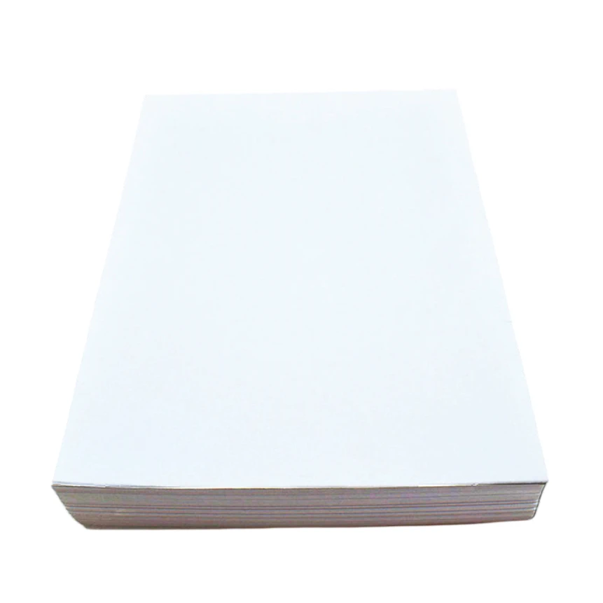 Papel sabana - Doble oficio 500hjs