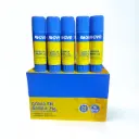 Pegamento Barra OVE 21gr 24u