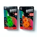 Corrector en Cinta Marko mediano 5mmx12m 