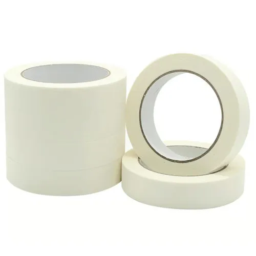 Masking 1.5" 36 mm x 30 yardas (3.6 cm)