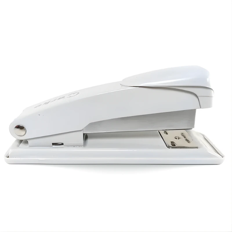 Engrampadora Snapper Marko 24/6 26/6 mediano