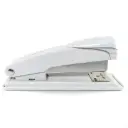 Engrampadora Snapper Marko 24/6 26/6 mediano