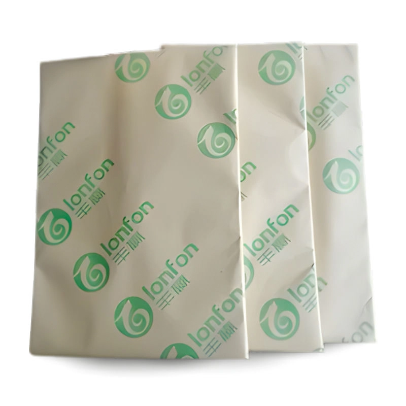 Bon Resma 55gr 670x870mm Lonfon