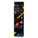 Microfibra punta fina MF498S Sabonis de 12 colores