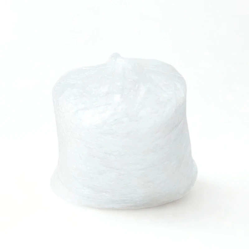 Mixtura Copia Blanco SACO 50 libras