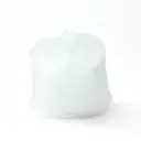 Mixtura Copia Blanco SACO 50 libras