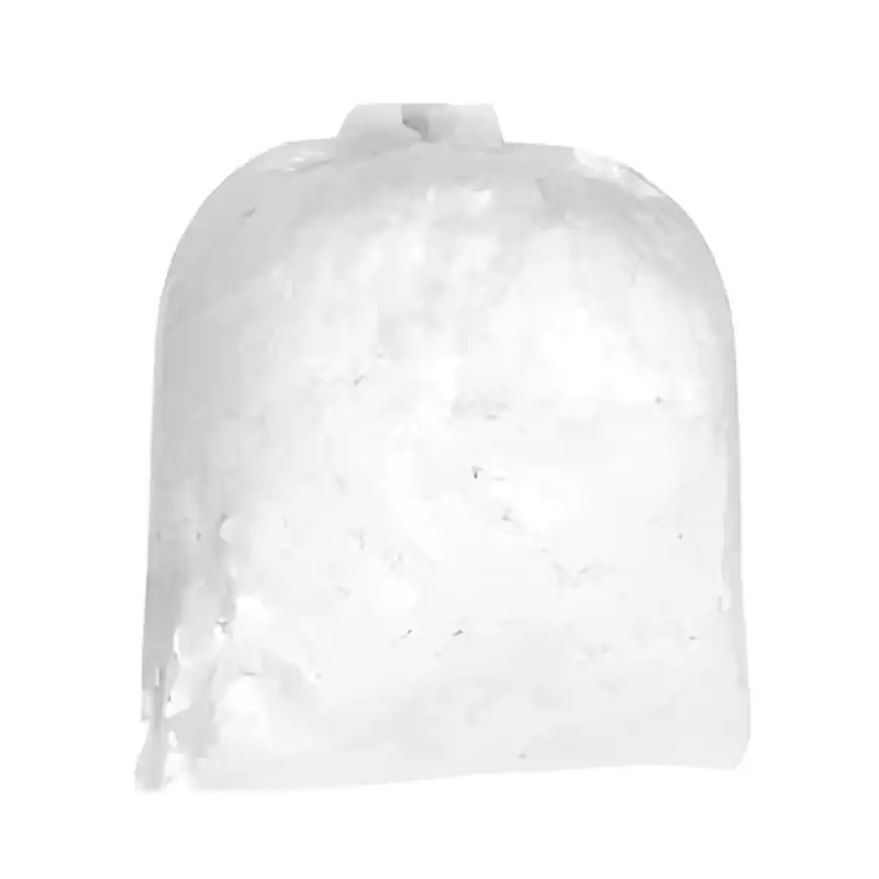 Mixtura Copia blanco 1 libra