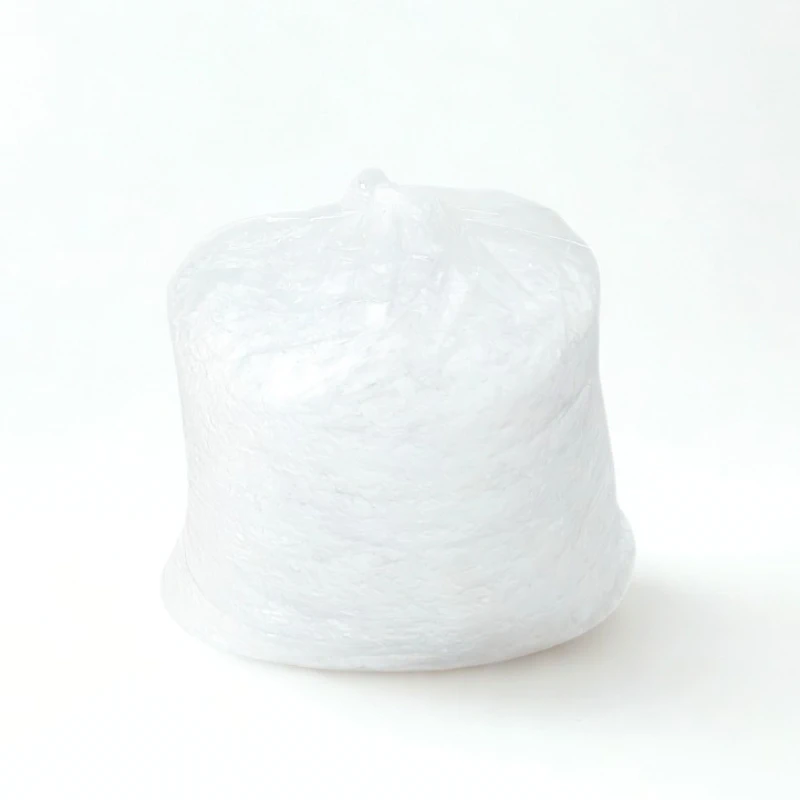Mixtura Copia blanco Cuarta arroba (6 libras)