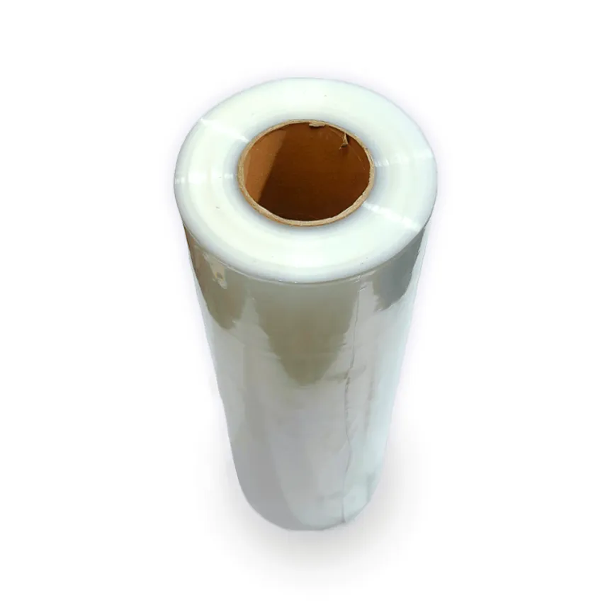 Vinifan 65cm x 140m. ECONOMICO 8.5Kg aprox. GRANDE