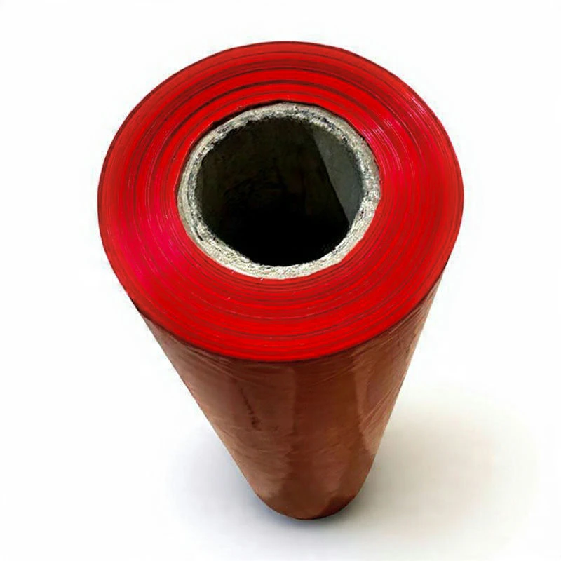 Nylon bobina, C-PLAST 65cmx135mts 50 Micrones 