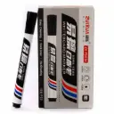 Marcador para pizarra Zuixua cajita 10pcs