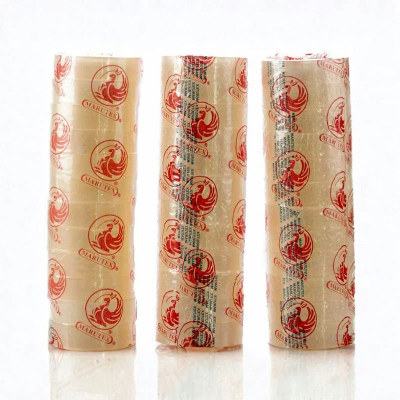 Yurex Marutex 36 Yardas 12pcs