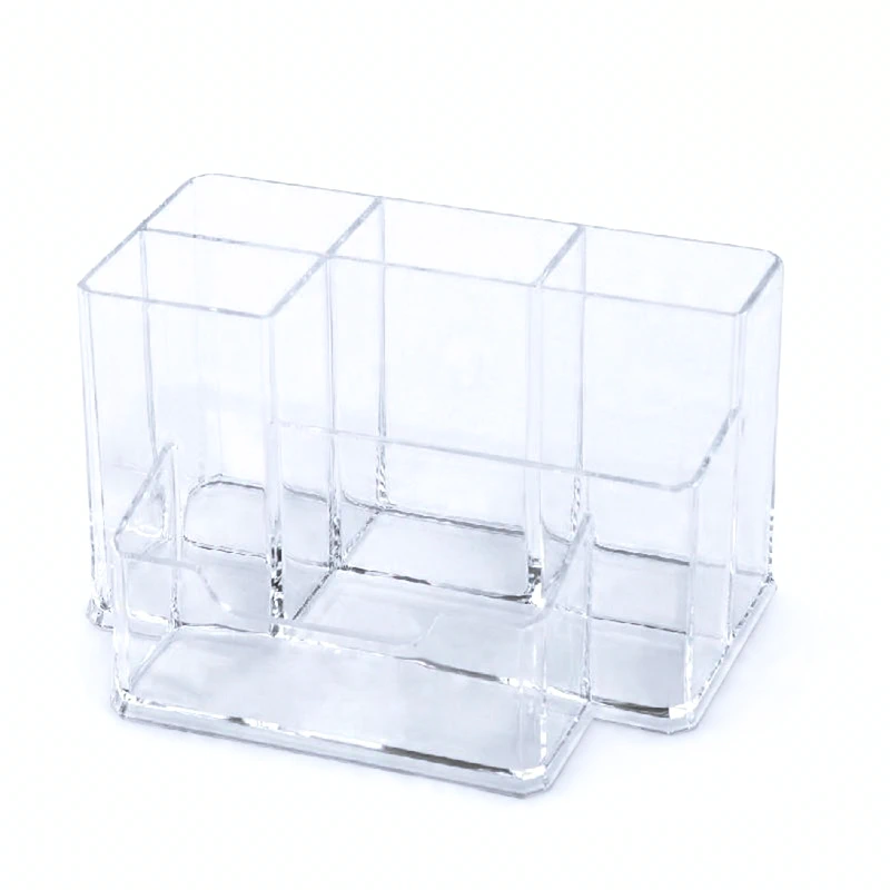 Exhibidor - para Boligrafos 