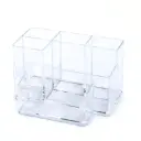 Exhibidor - para Boligrafos 