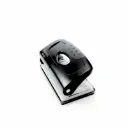Perforadora Serfit PP-15 hasta 15 hojas
