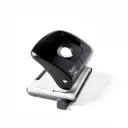 Perforadora Serfit PP-25  25hojas